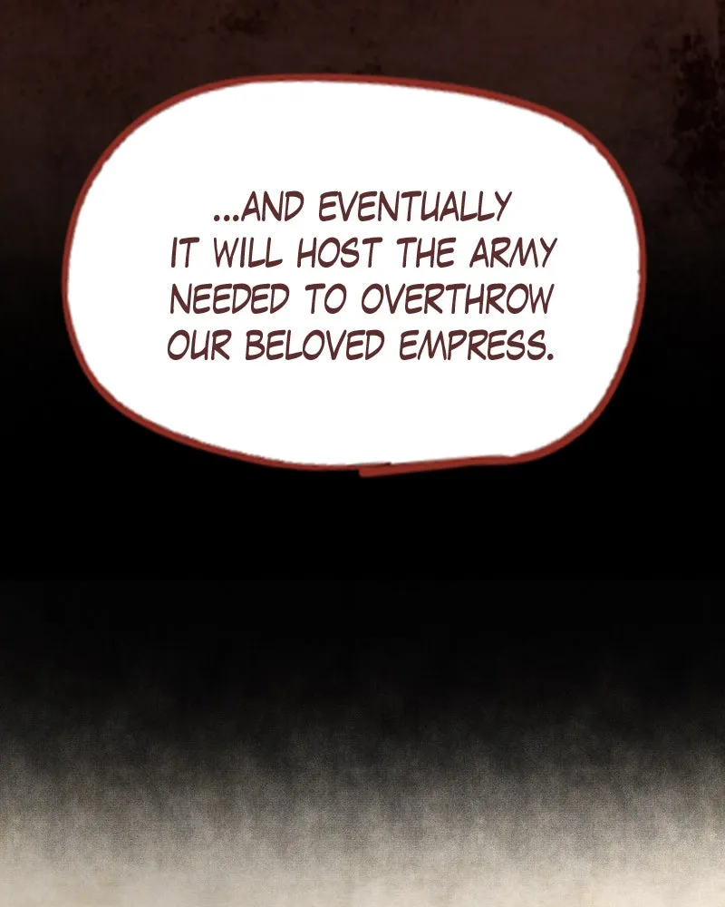 Read Phantom Paradise chapter 121 image 52 on Lezhin