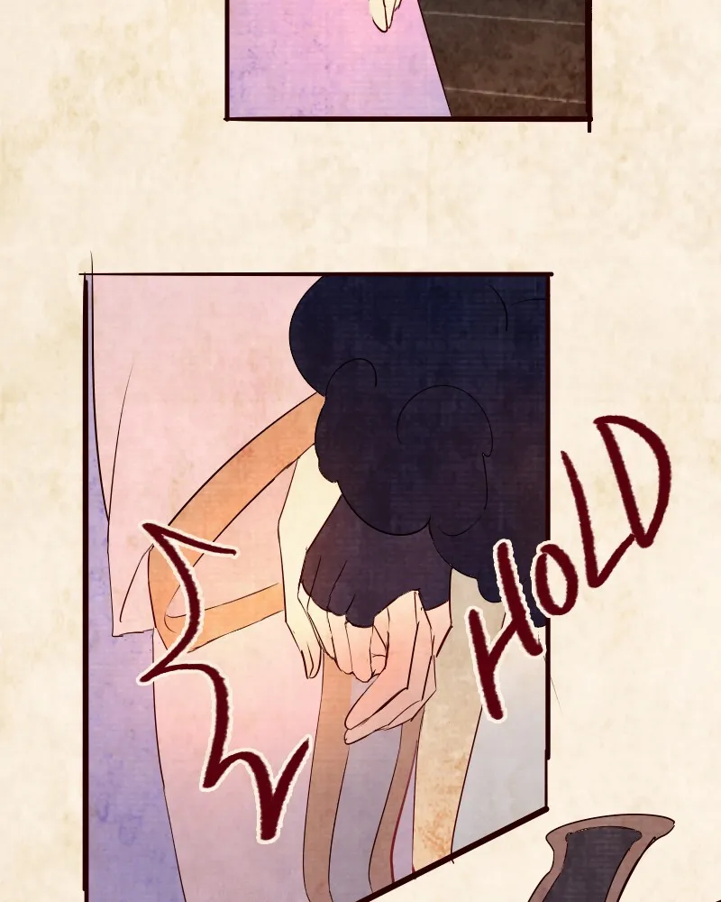 Read Phantom Paradise chapter 121 image 56 on Lezhin