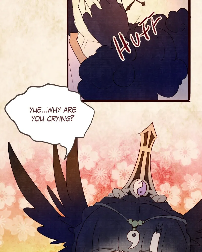 Read Phantom Paradise chapter 121 image 60 on Lezhin