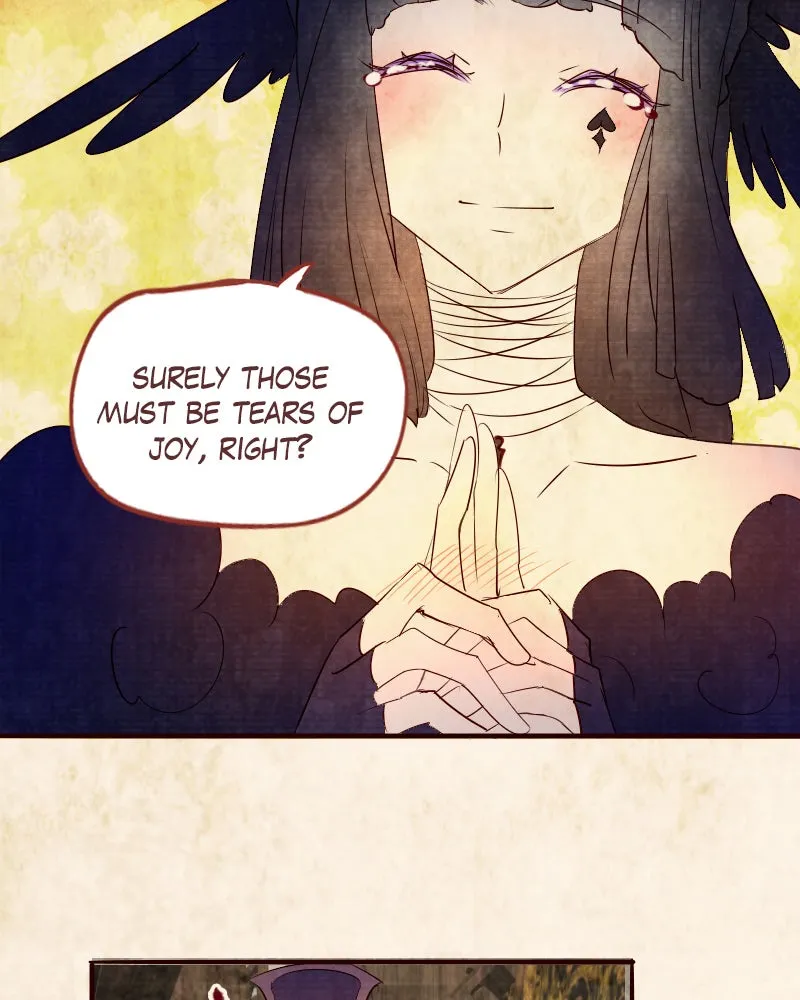 Read Phantom Paradise chapter 121 image 61 on Lezhin