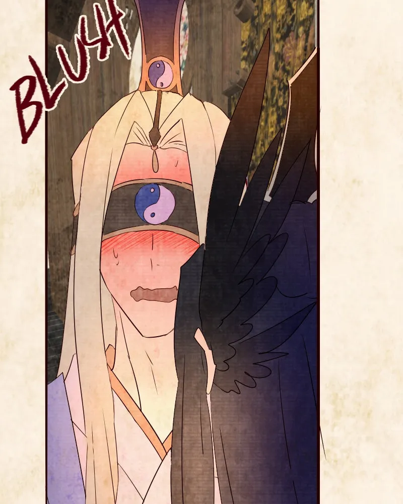 Read Phantom Paradise chapter 121 image 62 on Lezhin