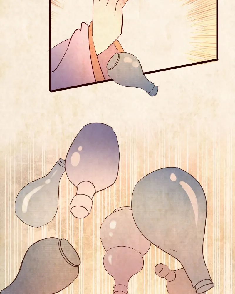 Read Phantom Paradise chapter 121 image 67 on Lezhin