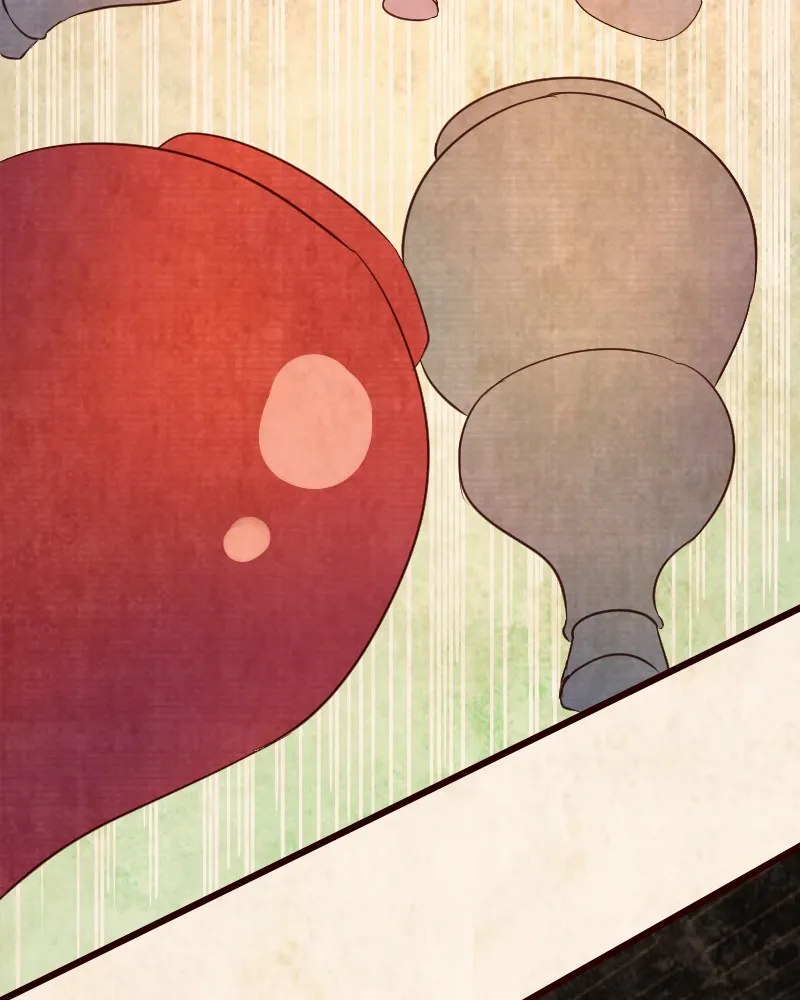 Read Phantom Paradise chapter 121 image 68 on Lezhin