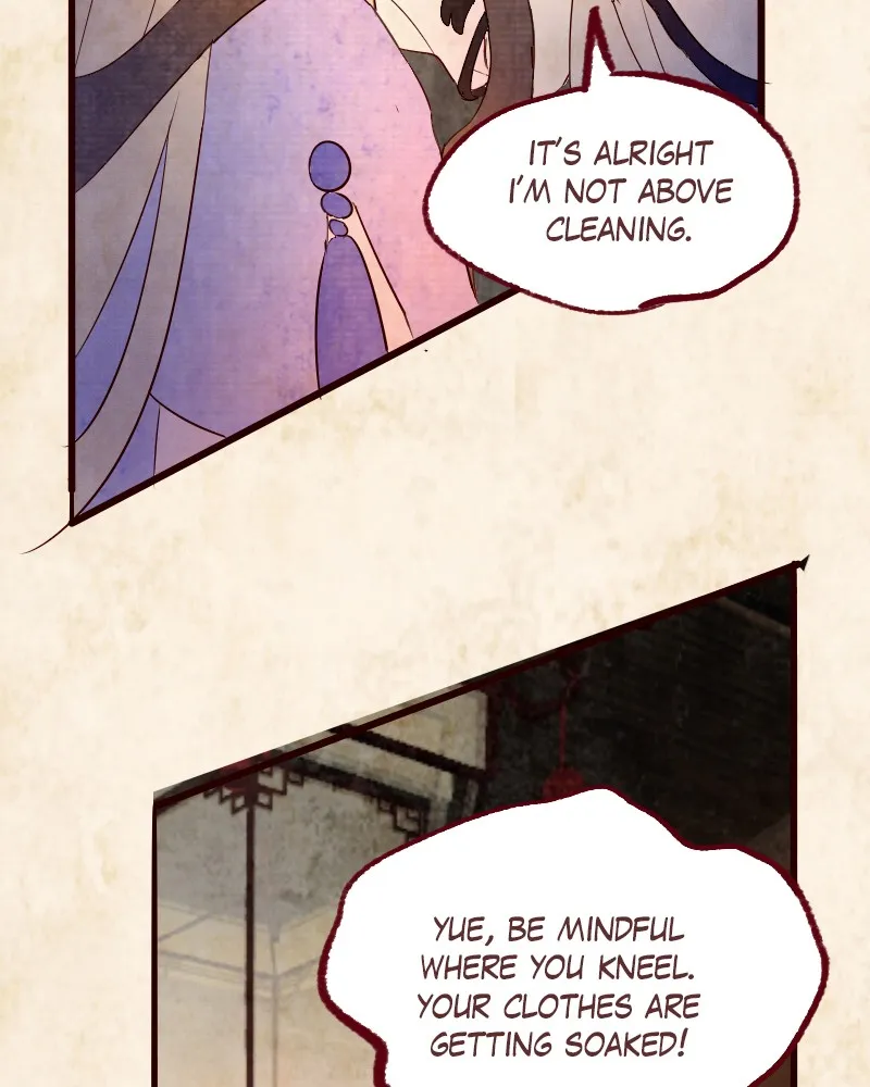 Read Phantom Paradise chapter 121 image 72 on Lezhin
