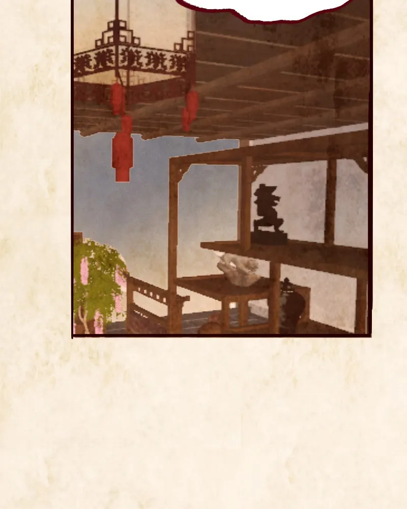 Read Phantom Paradise chapter 121 image 73 on Lezhin