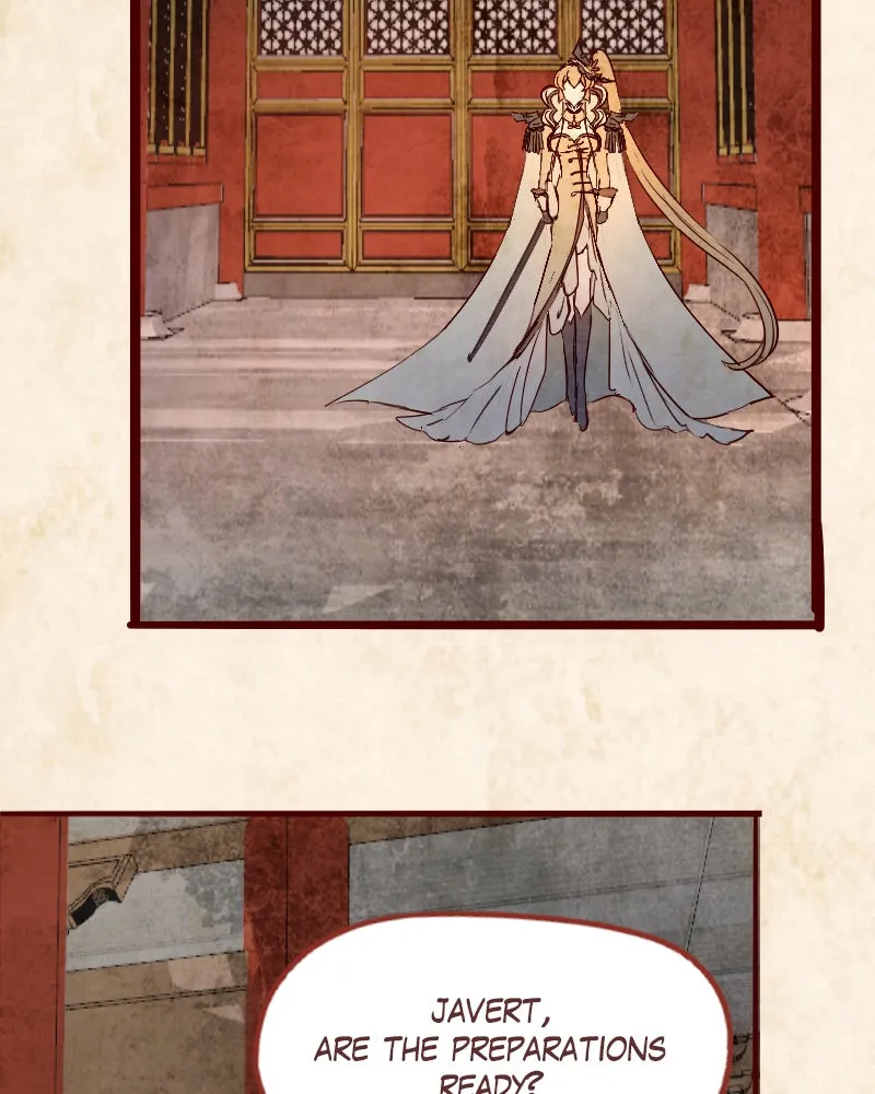 Read Phantom Paradise chapter 121 image 77 on Lezhin