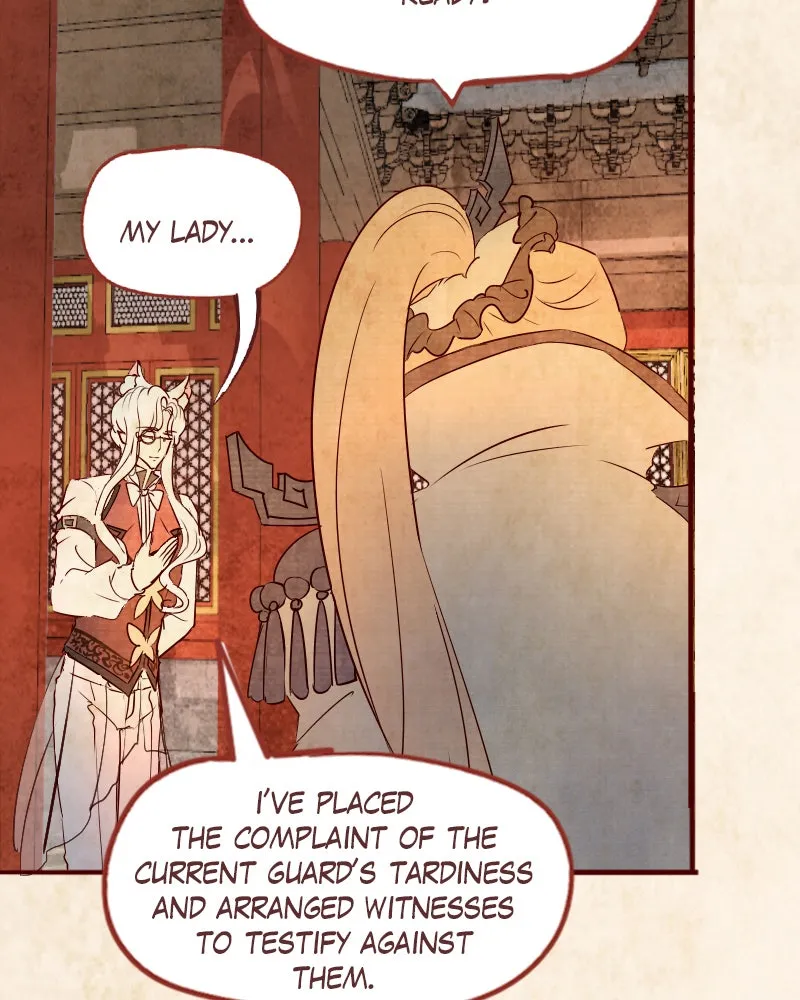 Read Phantom Paradise chapter 121 image 78 on Lezhin
