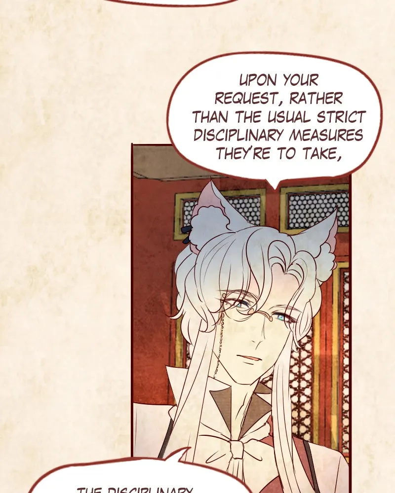 Read Phantom Paradise chapter 121 image 79 on Lezhin