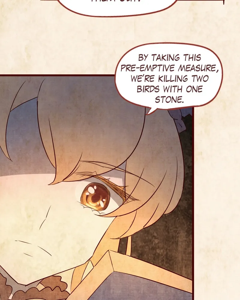 Read Phantom Paradise chapter 121 image 87 on Lezhin