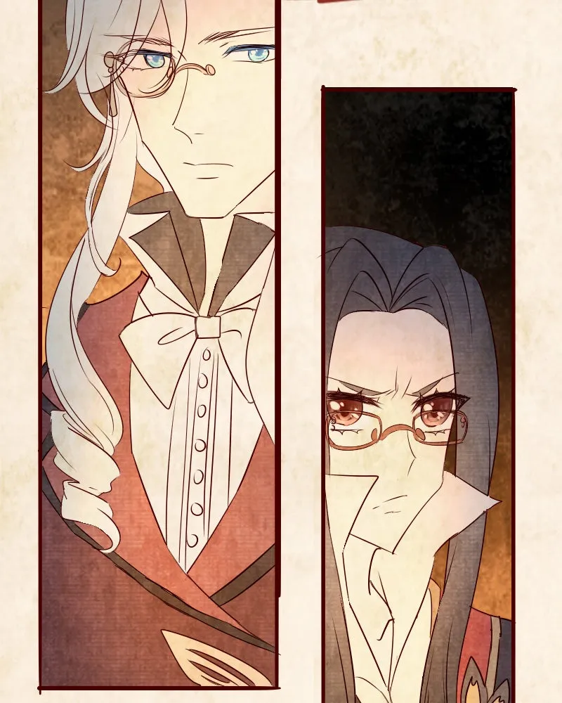 Read Phantom Paradise chapter 121 image 89 on Lezhin