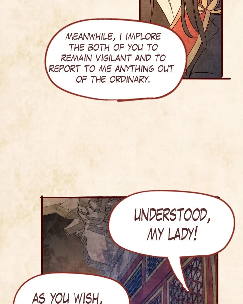 Read Phantom Paradise chapter 121 image 90 on Lezhin