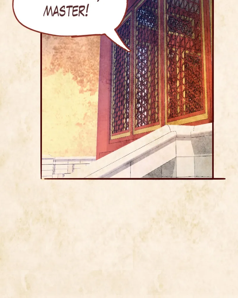 Read Phantom Paradise chapter 121 image 91 on Lezhin