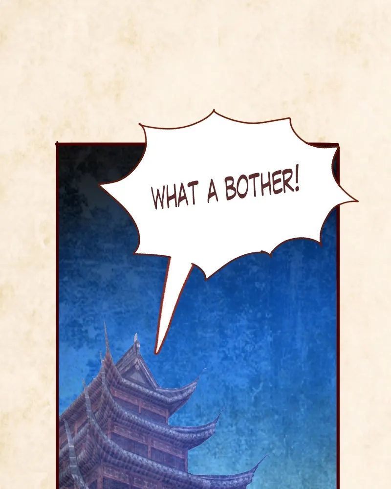 Read Phantom Paradise chapter 121 image 92 on Lezhin