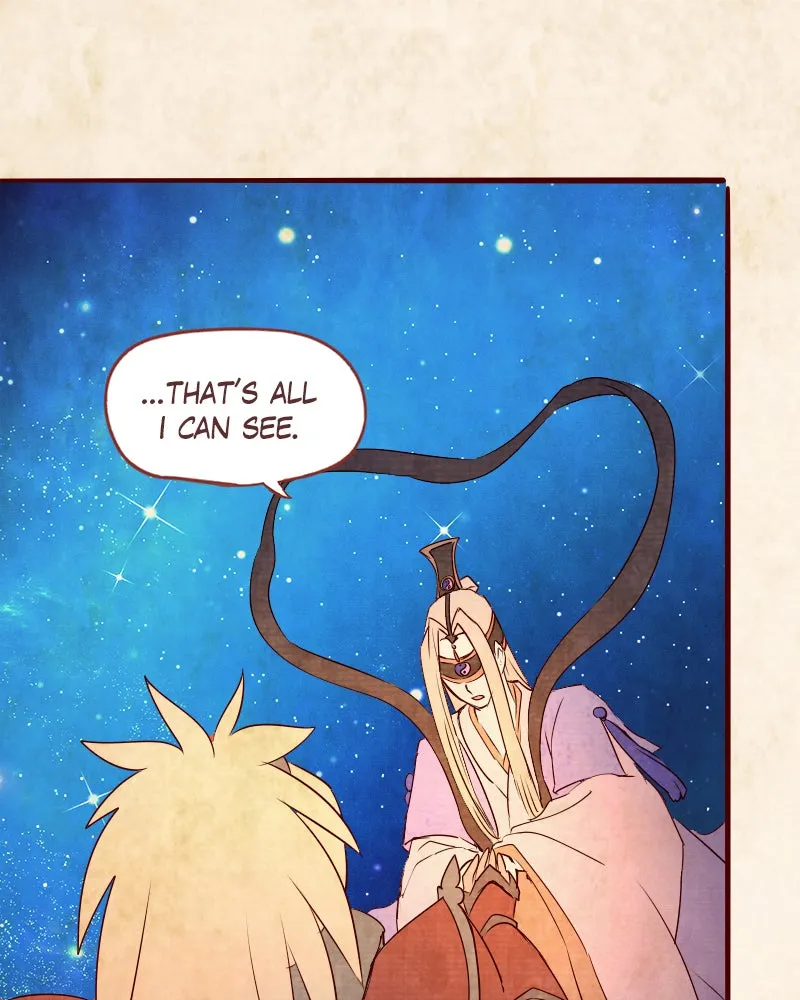 Read Phantom Paradise chapter 121 image 94 on Lezhin