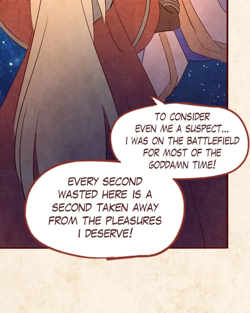 Read Phantom Paradise chapter 121 image 95 on Lezhin