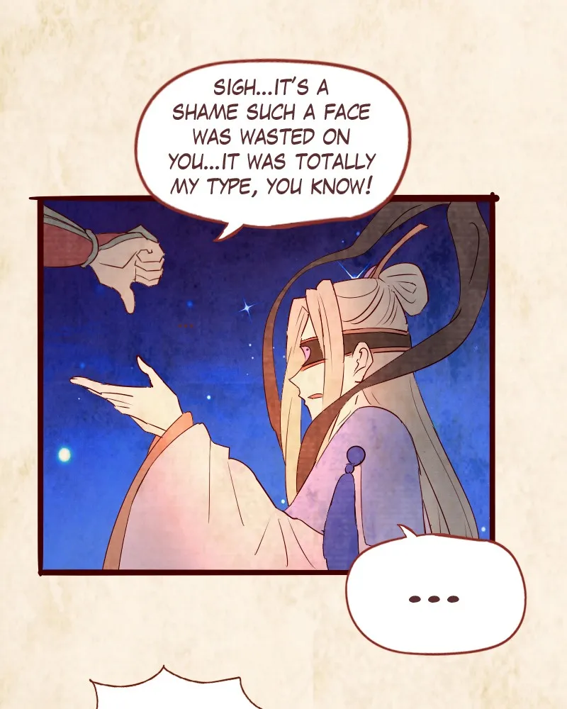 Read Phantom Paradise chapter 121 image 97 on Lezhin
