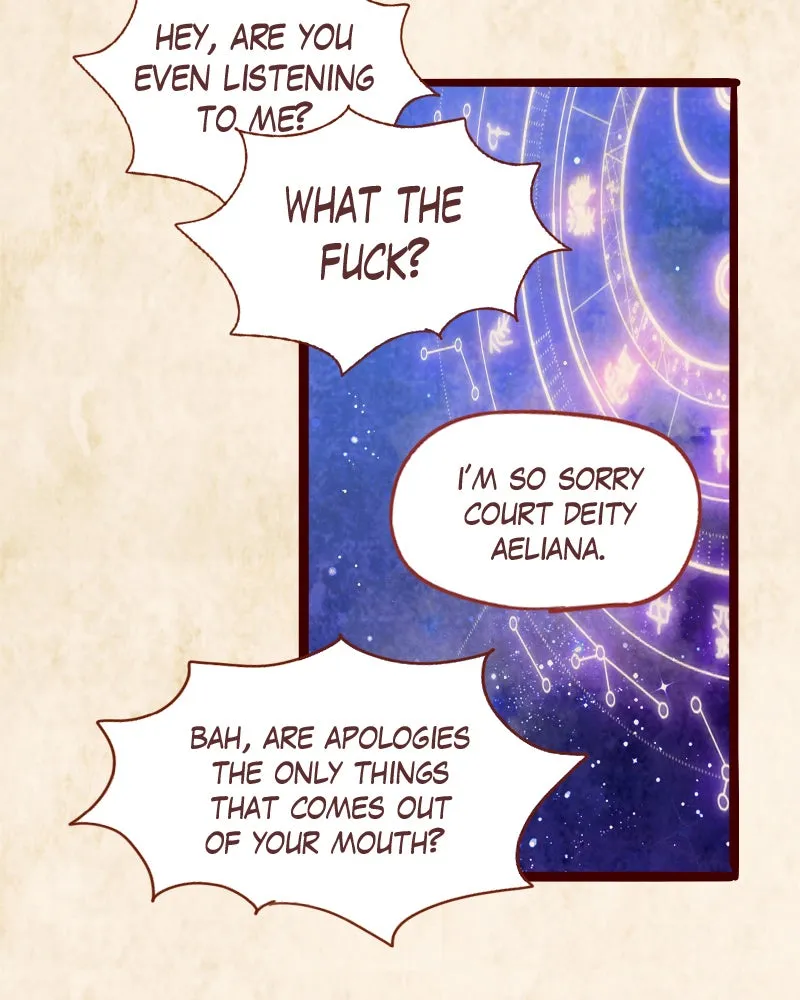 Read Phantom Paradise chapter 121 image 98 on Lezhin