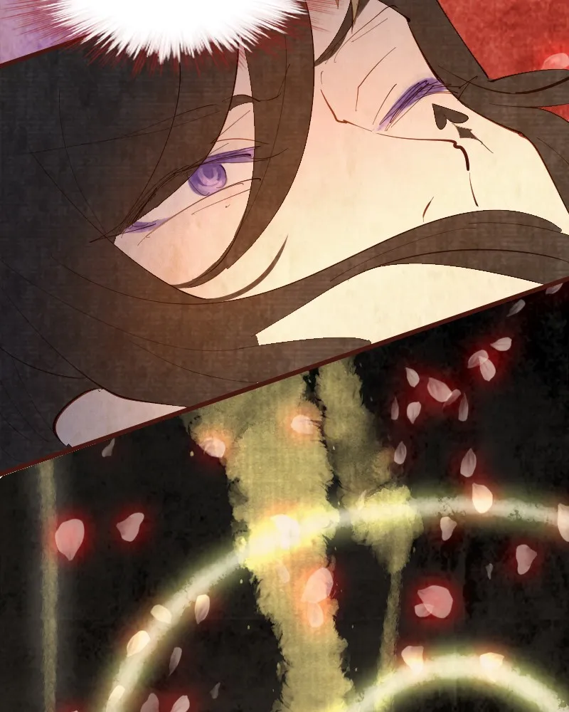 Read Phantom Paradise chapter 122 image 100 on Lezhin