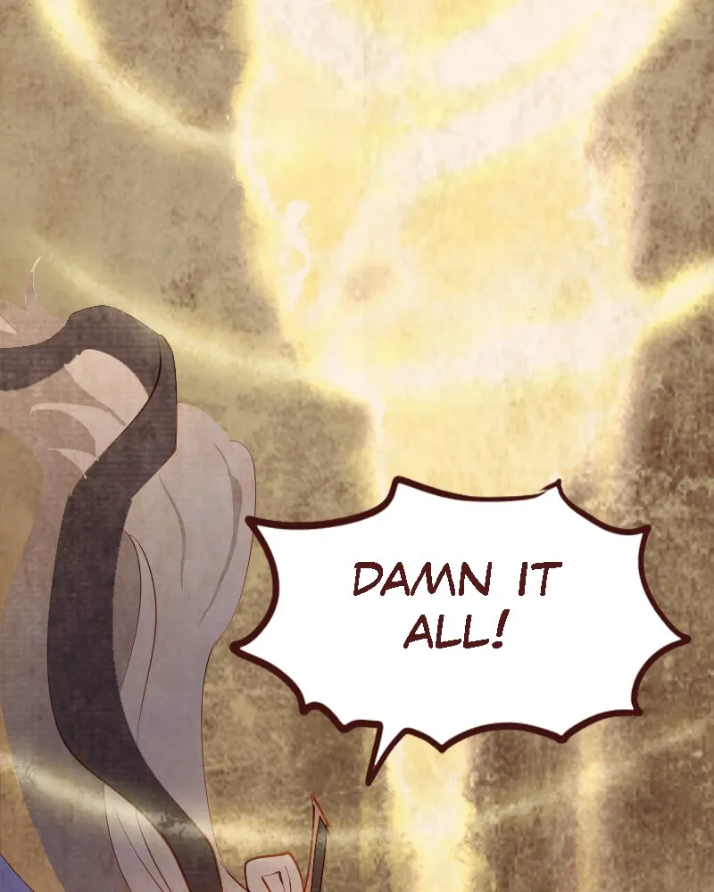 Read Phantom Paradise chapter 122 image 104 on Lezhin