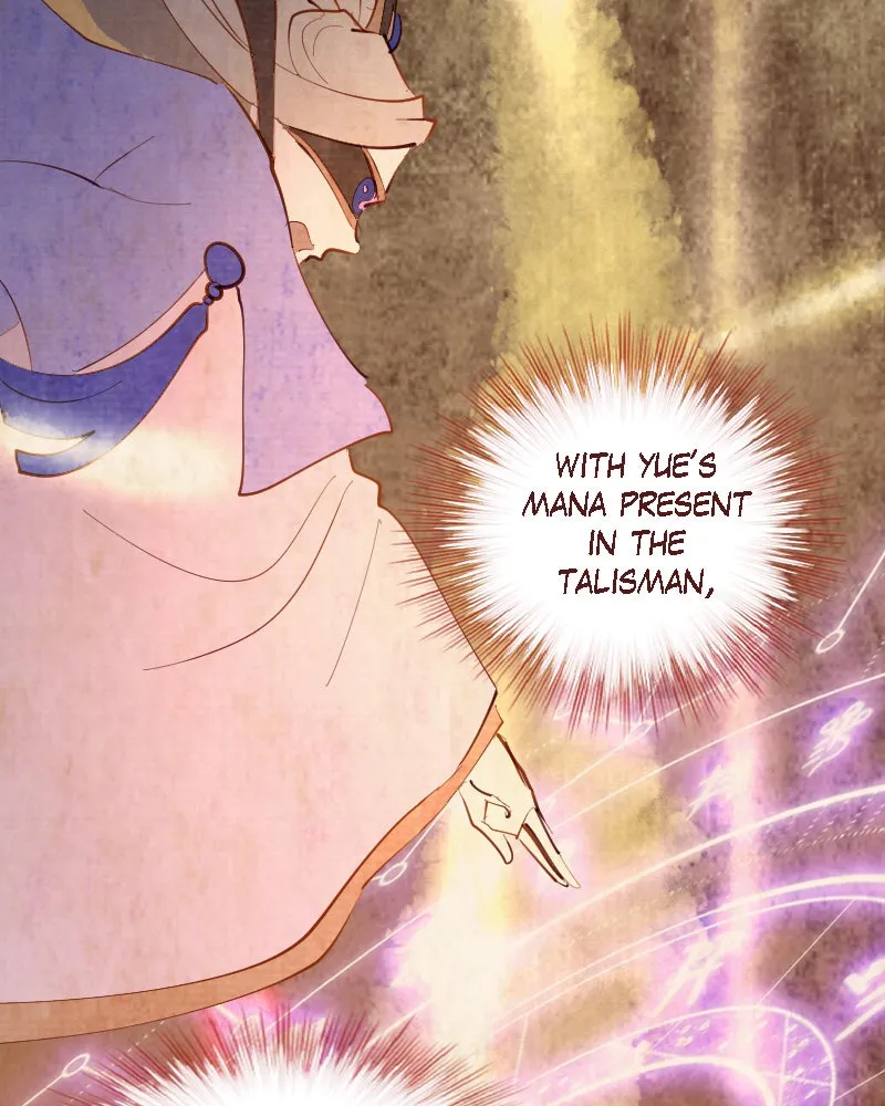 Read Phantom Paradise chapter 122 image 105 on Lezhin