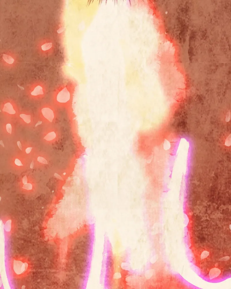 Read Phantom Paradise chapter 122 image 107 on Lezhin