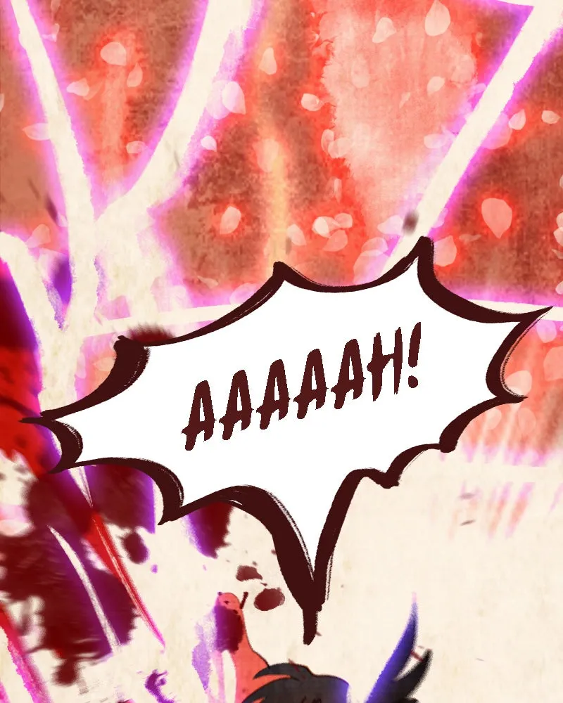 Read Phantom Paradise chapter 122 image 108 on Lezhin