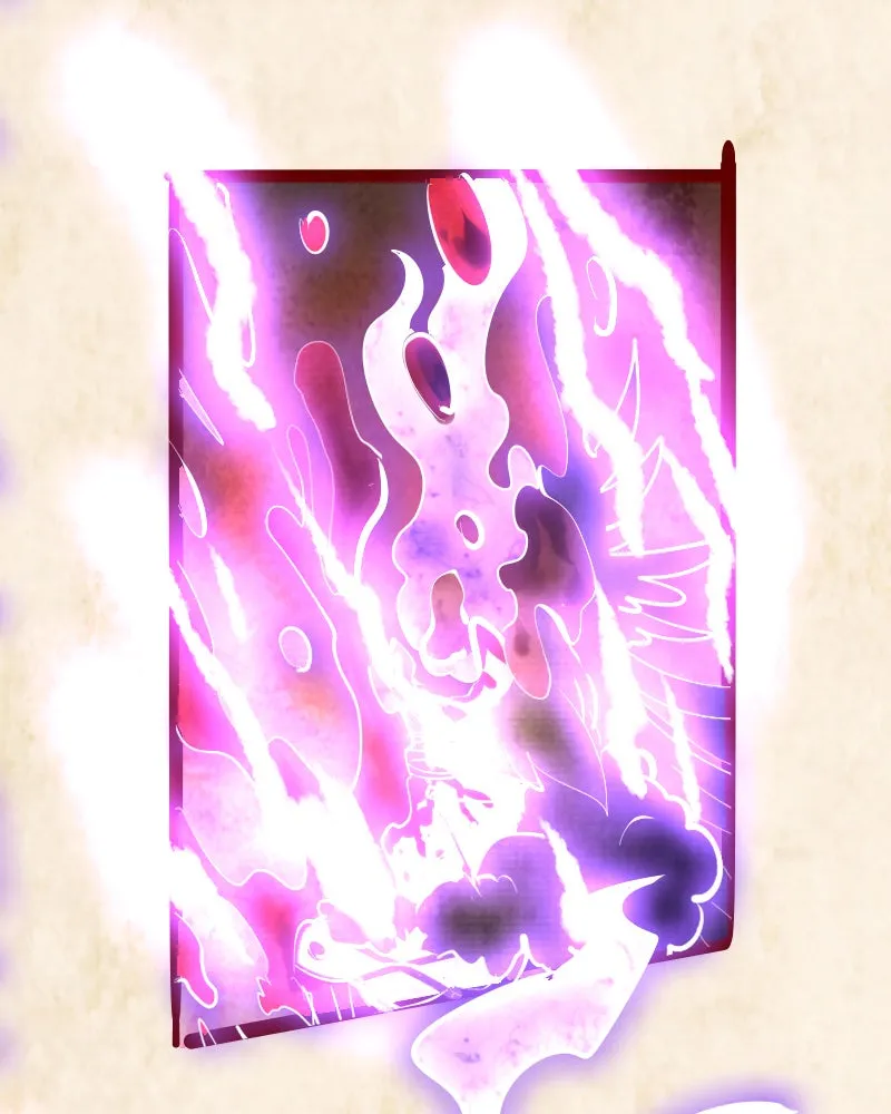 Read Phantom Paradise chapter 122 image 110 on Lezhin