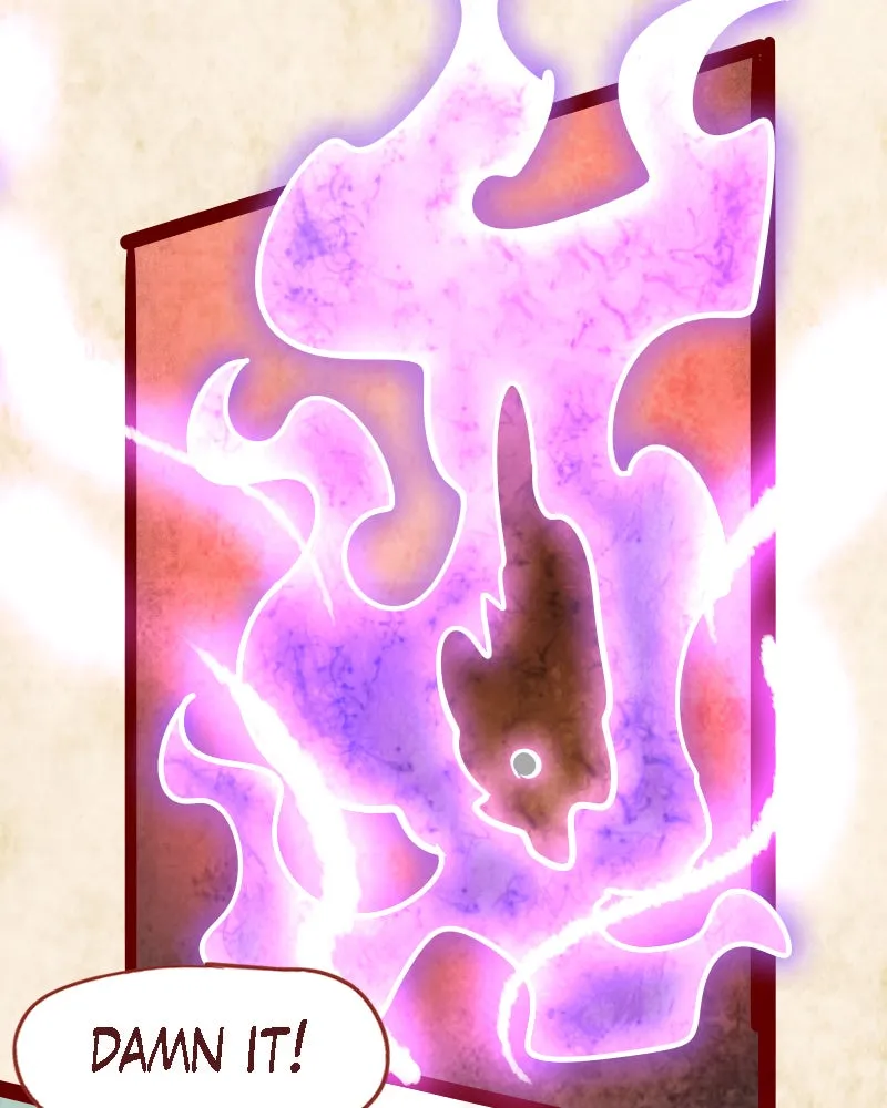 Read Phantom Paradise chapter 122 image 111 on Lezhin