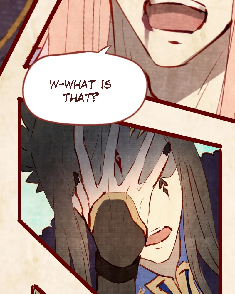Read Phantom Paradise chapter 122 image 113 on Lezhin