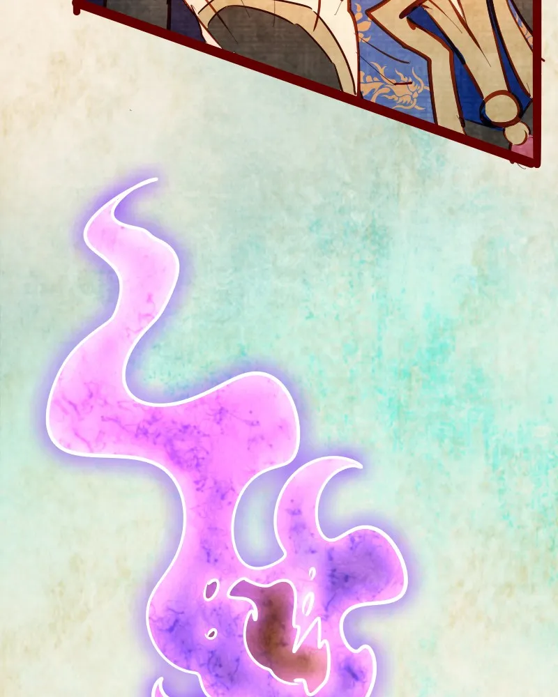 Read Phantom Paradise chapter 122 image 115 on Lezhin