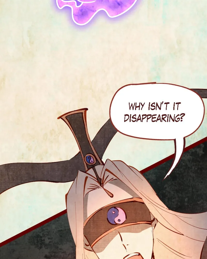 Read Phantom Paradise chapter 122 image 116 on Lezhin