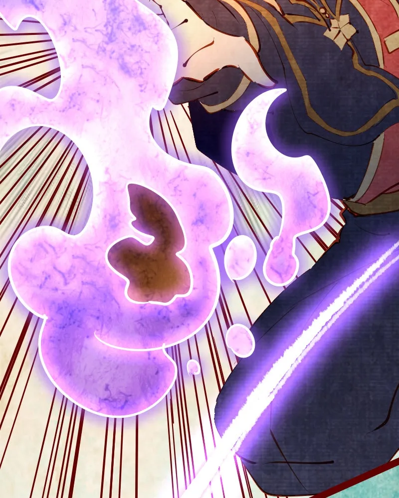 Read Phantom Paradise chapter 122 image 119 on Lezhin