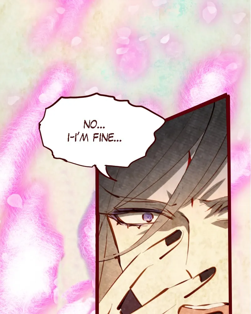 Read Phantom Paradise chapter 122 image 12 on Lezhin