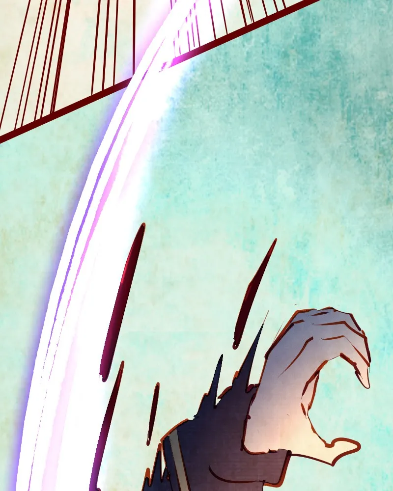 Read Phantom Paradise chapter 122 image 120 on Lezhin