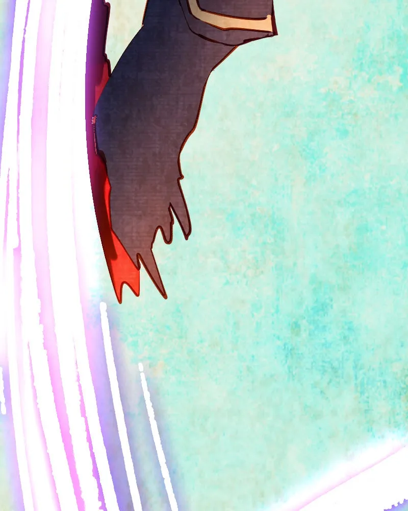 Read Phantom Paradise chapter 122 image 121 on Lezhin