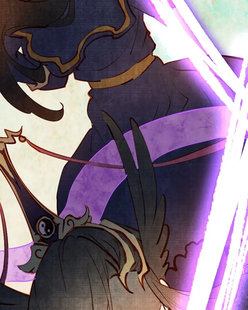 Read Phantom Paradise chapter 122 image 123 on Lezhin