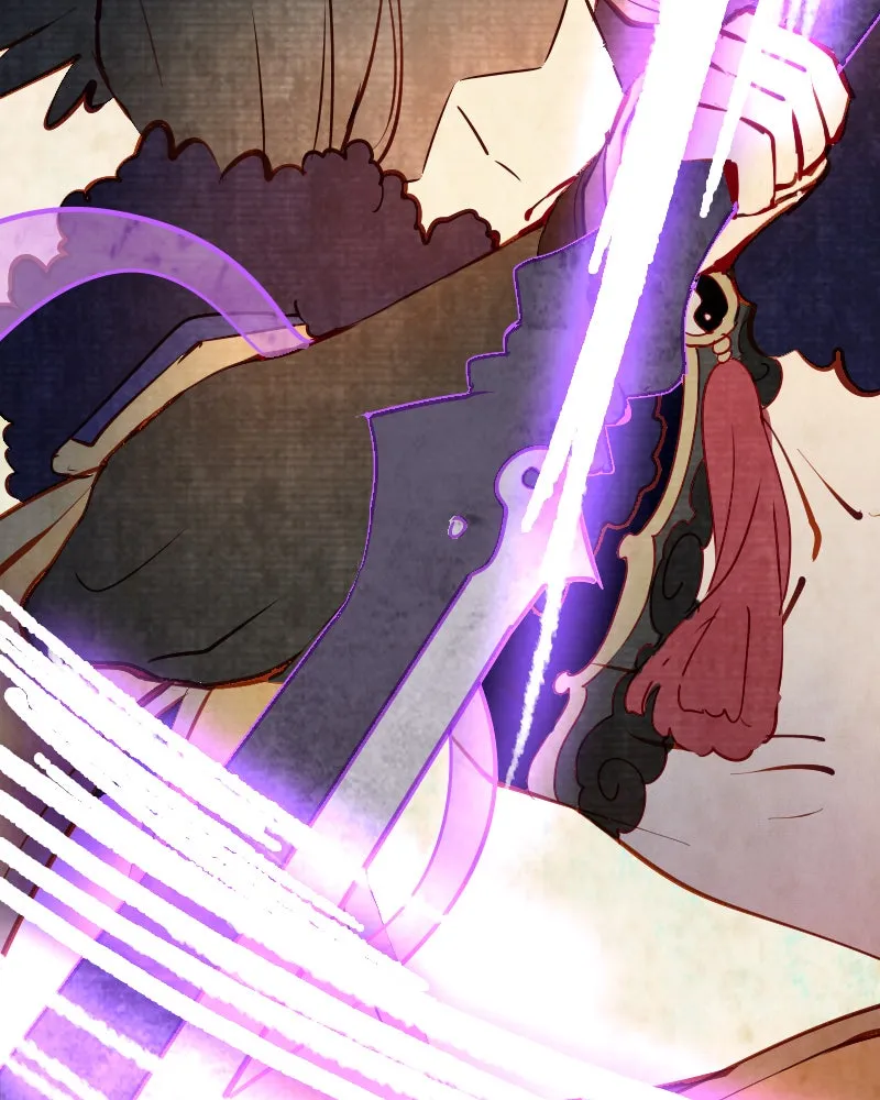Read Phantom Paradise chapter 122 image 124 on Lezhin