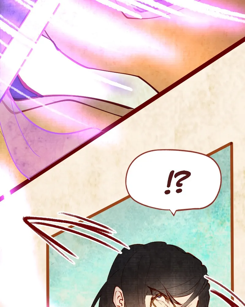 Read Phantom Paradise chapter 122 image 125 on Lezhin