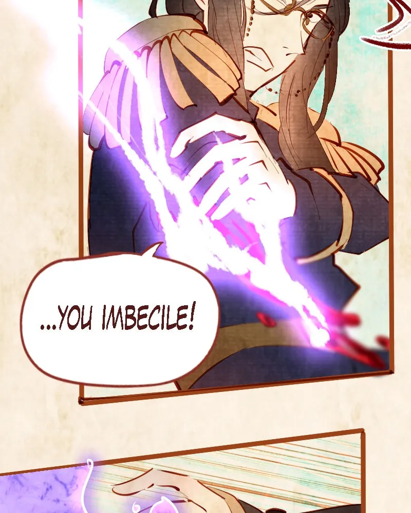 Read Phantom Paradise chapter 122 image 126 on Lezhin