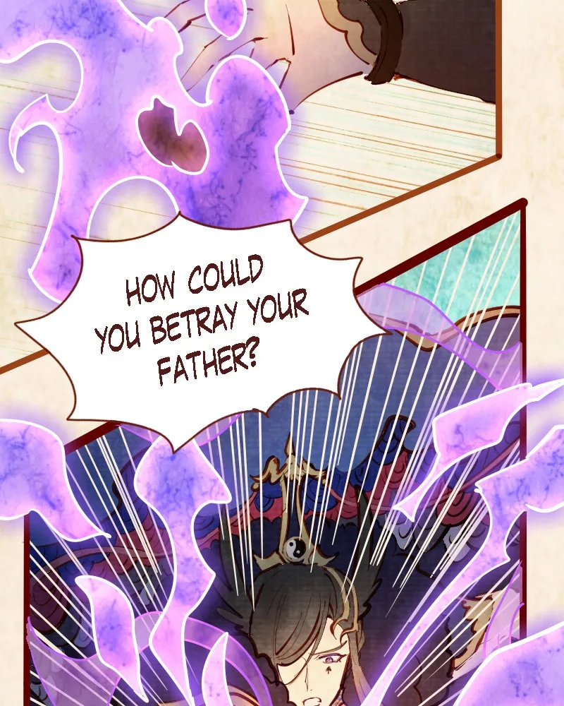Read Phantom Paradise chapter 122 image 127 on Lezhin