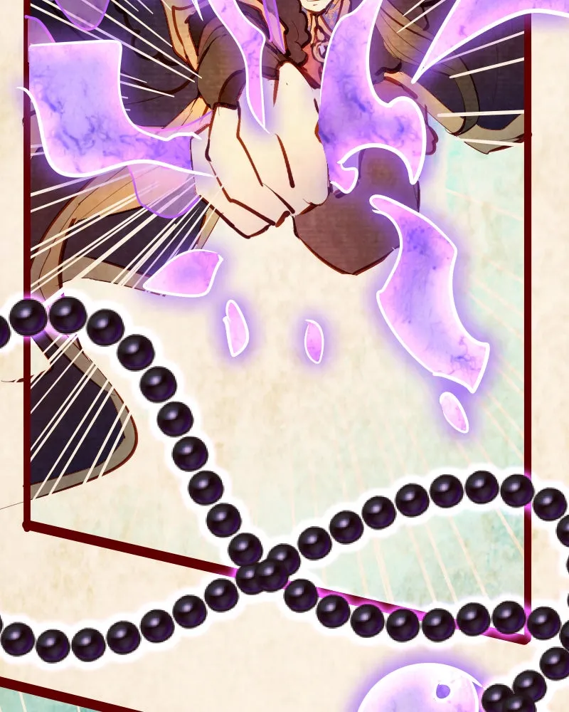 Read Phantom Paradise chapter 122 image 128 on Lezhin