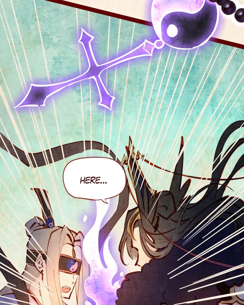 Read Phantom Paradise chapter 122 image 129 on Lezhin