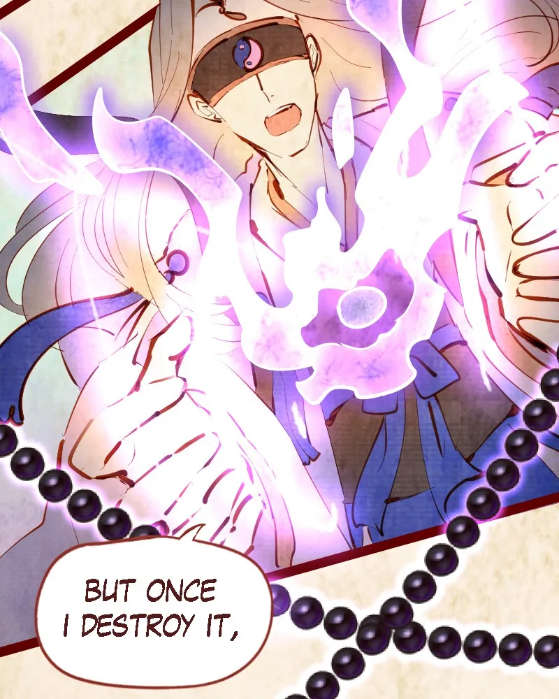 Read Phantom Paradise chapter 122 image 131 on Lezhin
