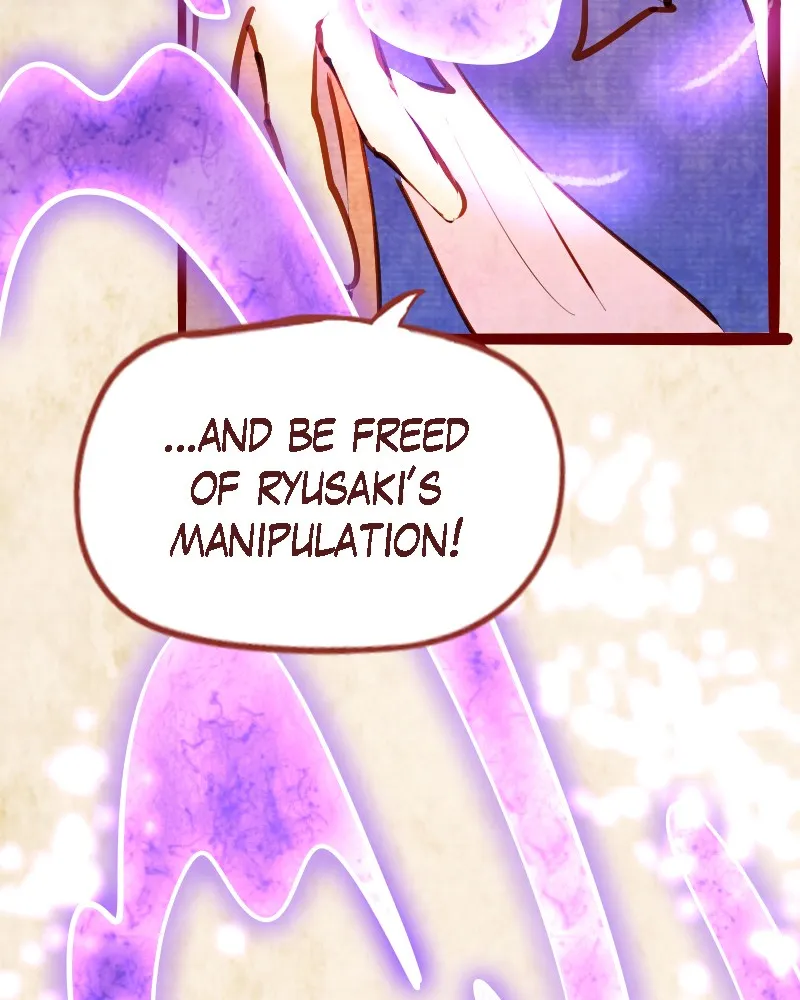 Read Phantom Paradise chapter 122 image 133 on Lezhin