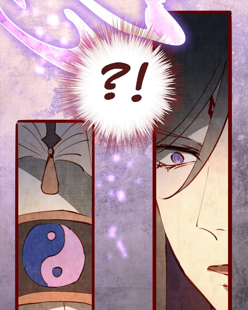 Read Phantom Paradise chapter 122 image 135 on Lezhin