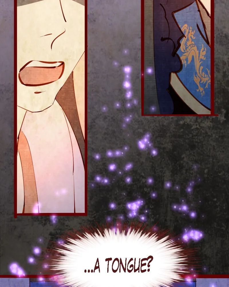 Read Phantom Paradise chapter 122 image 136 on Lezhin