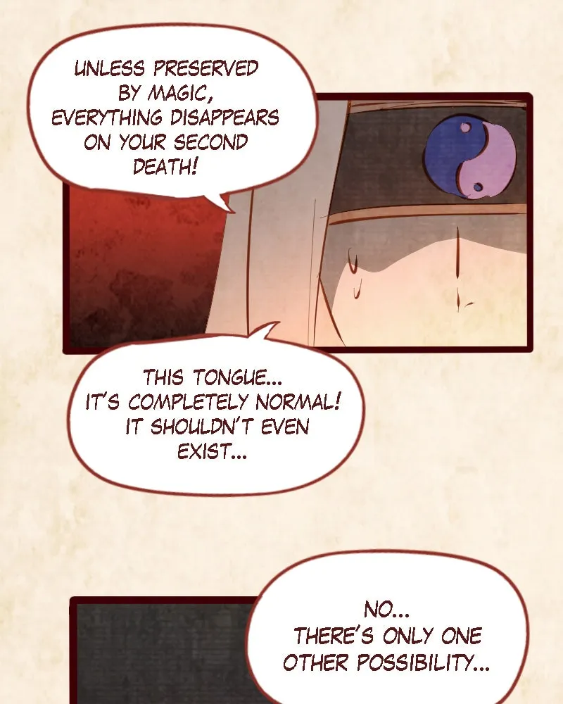 Read Phantom Paradise chapter 122 image 139 on Lezhin