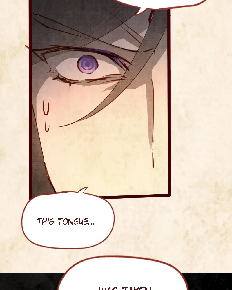 Read Phantom Paradise chapter 122 image 140 on Lezhin