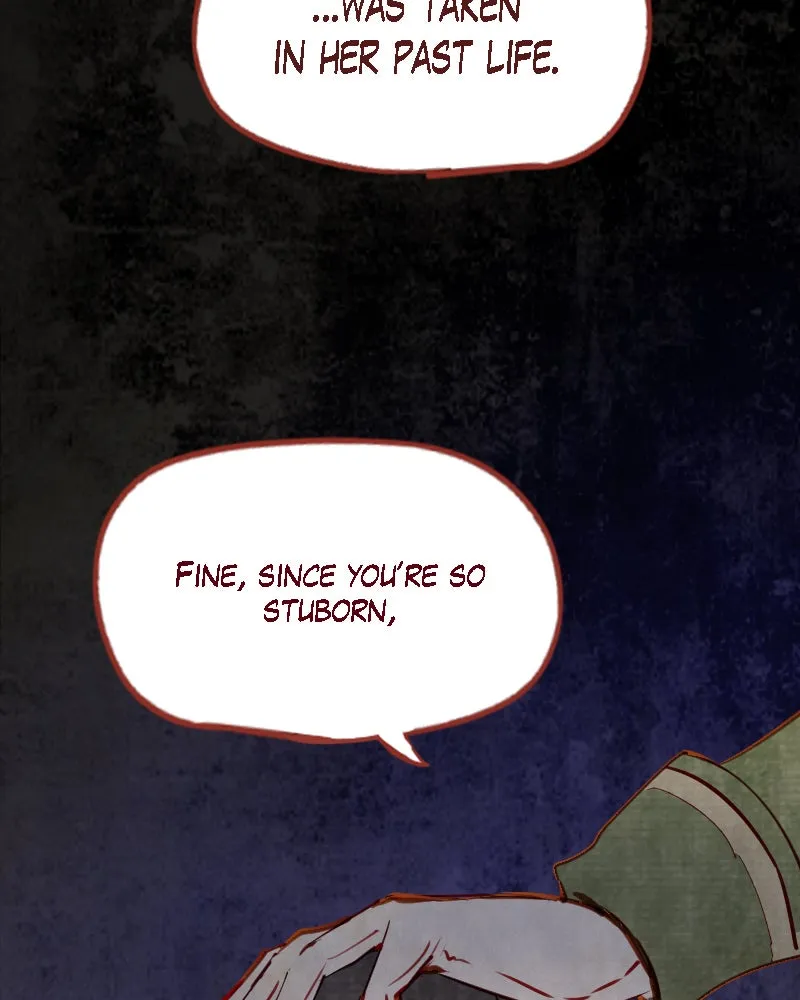 Read Phantom Paradise chapter 122 image 141 on Lezhin
