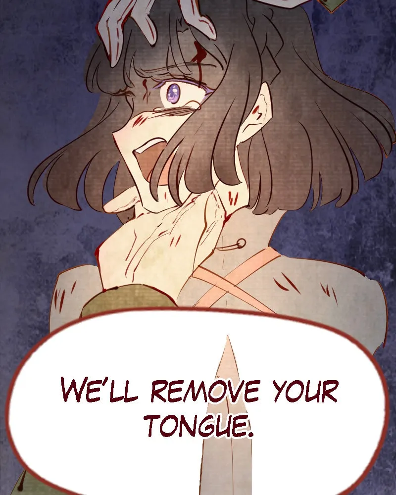Read Phantom Paradise chapter 122 image 142 on Lezhin